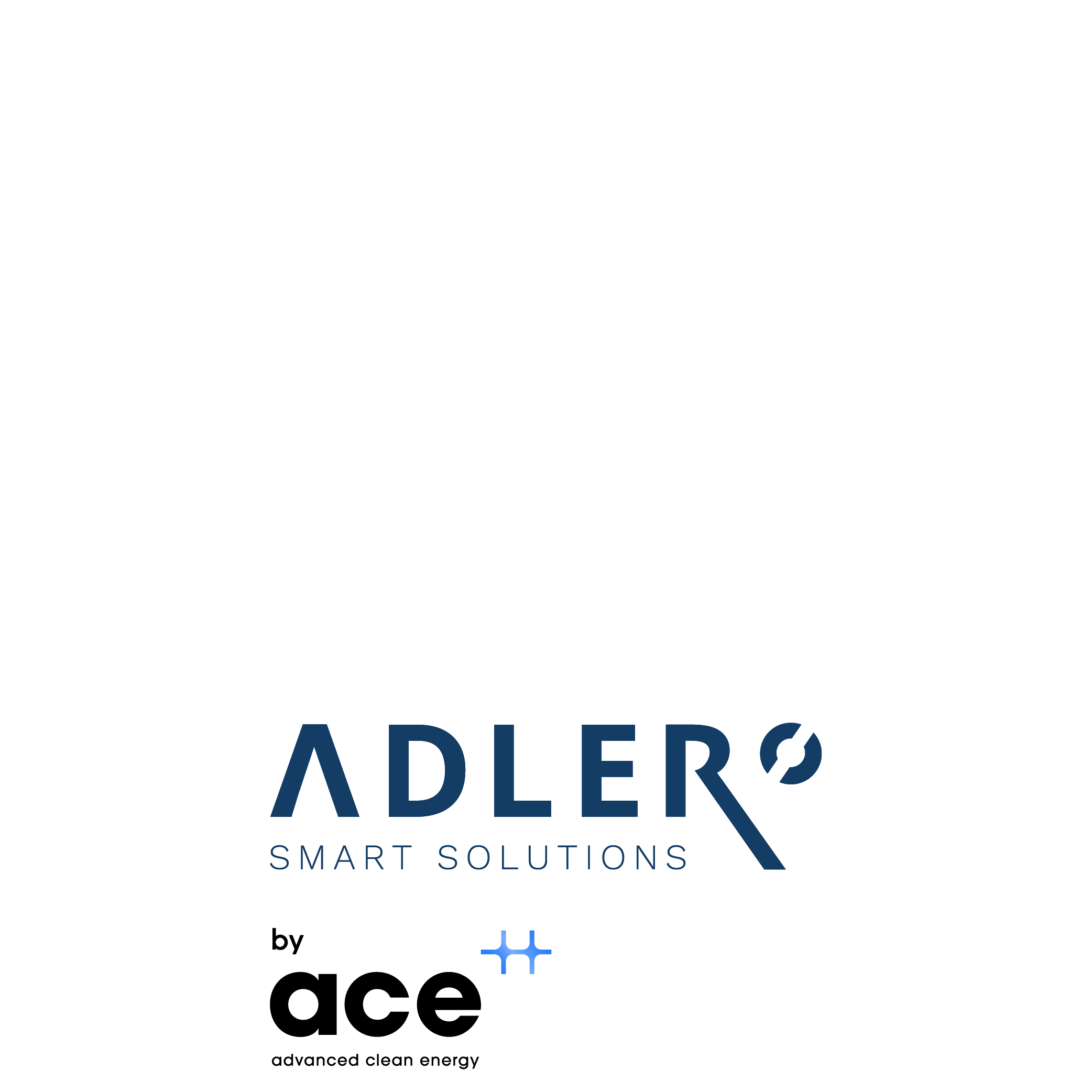 ADLER Smart Solutions